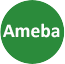 Ameba blog