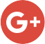 Google+